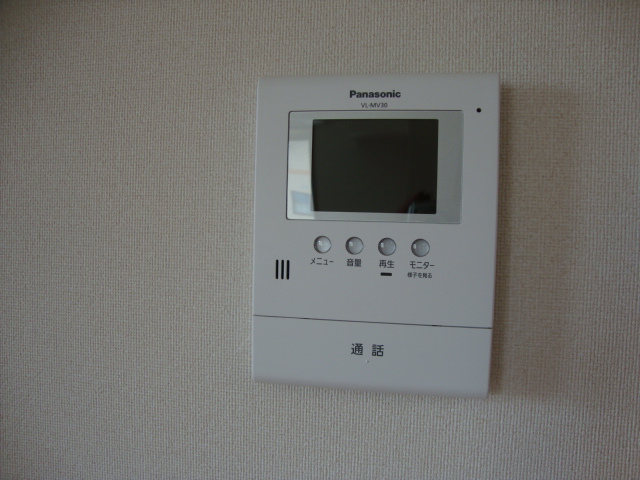 18/23 その他画像