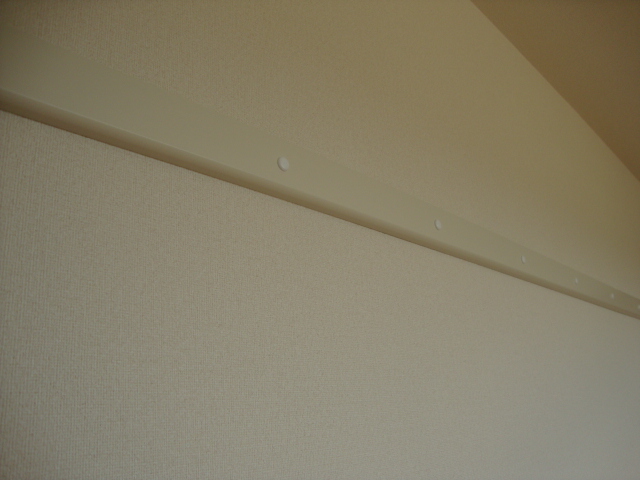 19/23 その他画像