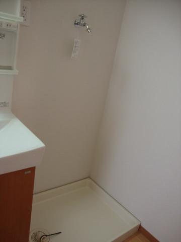 20/23 その他画像