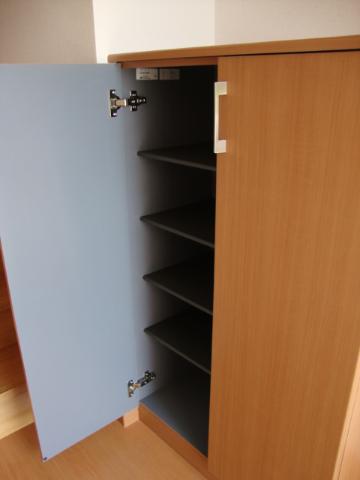 17/23 その他画像