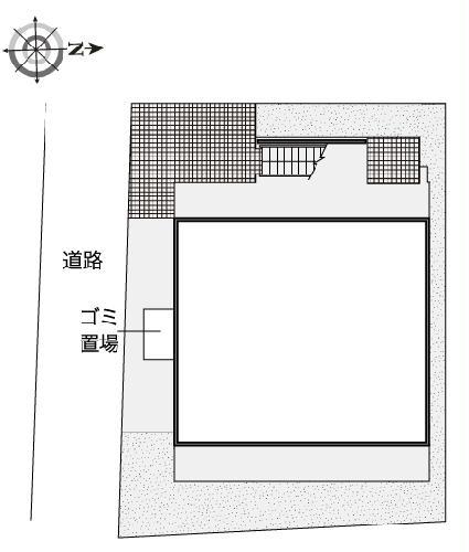 11/17 その他画像