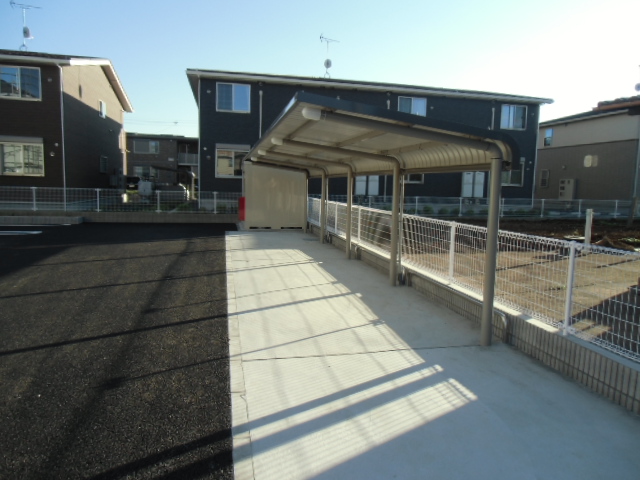 24/30 その他画像