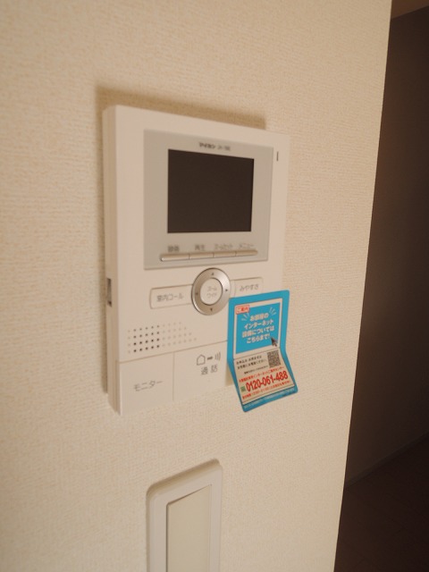 18/28 その他画像