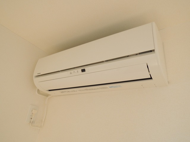 19/28 その他画像