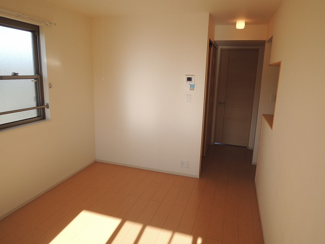 5/28 リビング/ダイニング