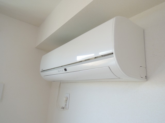 20/28 その他画像