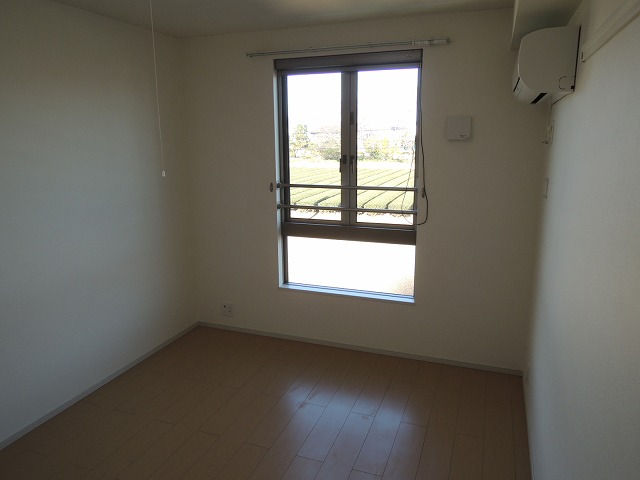 6/28 リビング/ダイニング