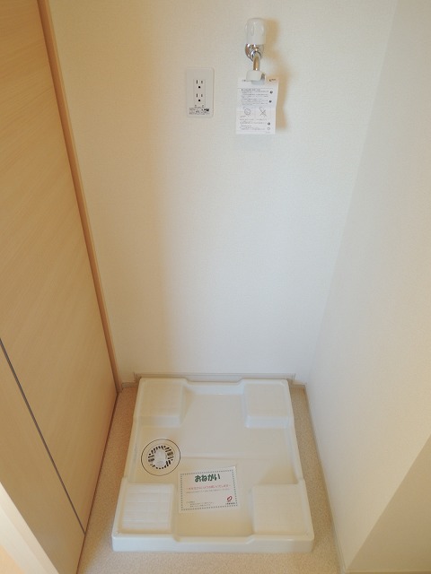 21/28 その他画像