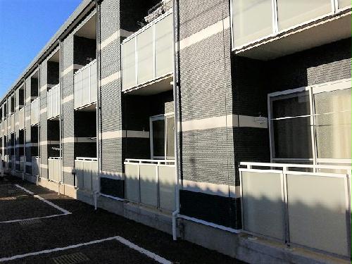 9/16 バルコニー