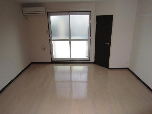 10/16 その他画像