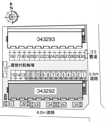 11/16 その他画像