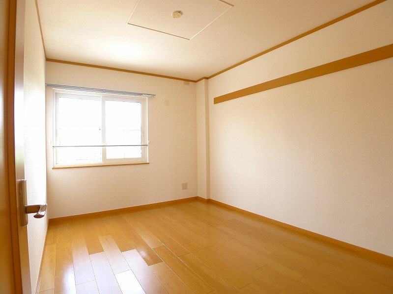 4/20 リビング/ダイニング