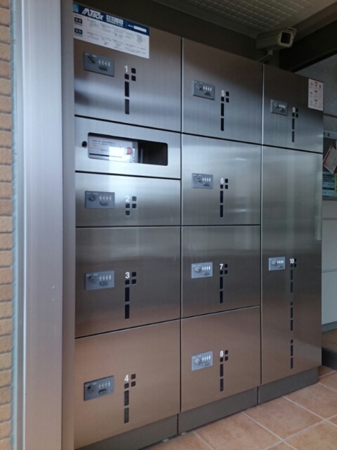 12/20 その他画像