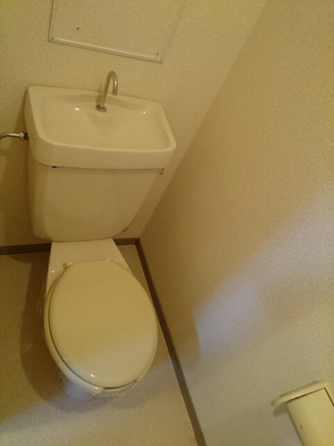 16/25 その他画像