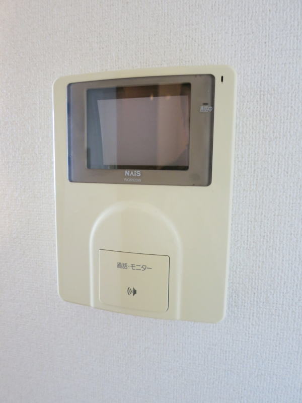 14/20 その他画像