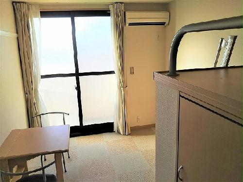 14/14 その他画像