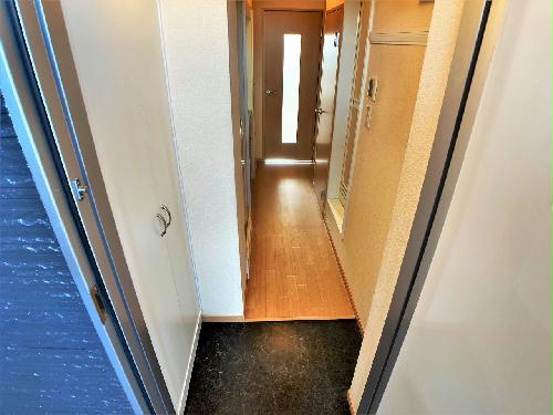 13/23 その他画像