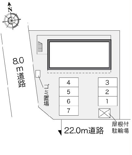 9/18 その他画像