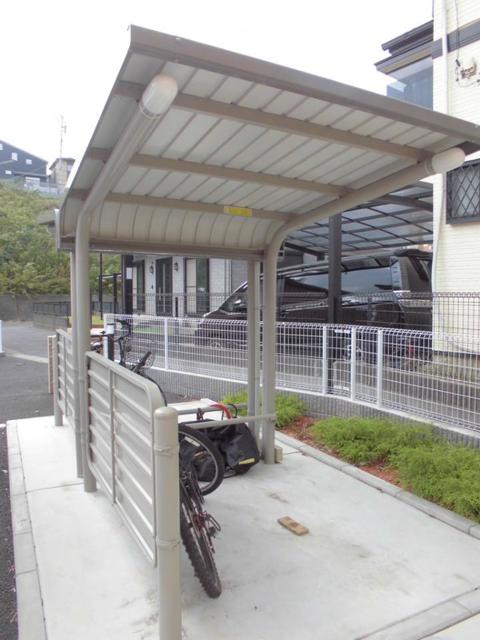 12/15 その他画像