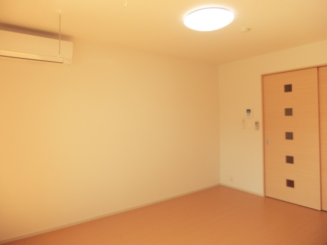 5/28 リビング/ダイニング