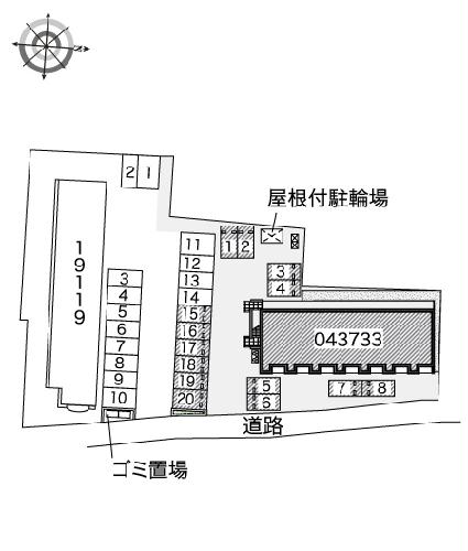 13/14 その他画像