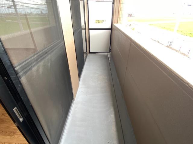 22/28 その他画像