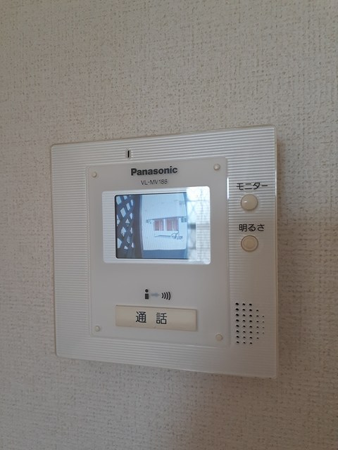 12/20 その他画像