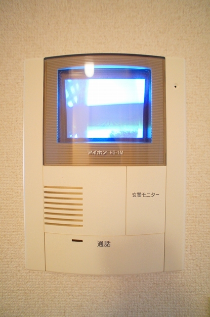 12/20 その他画像