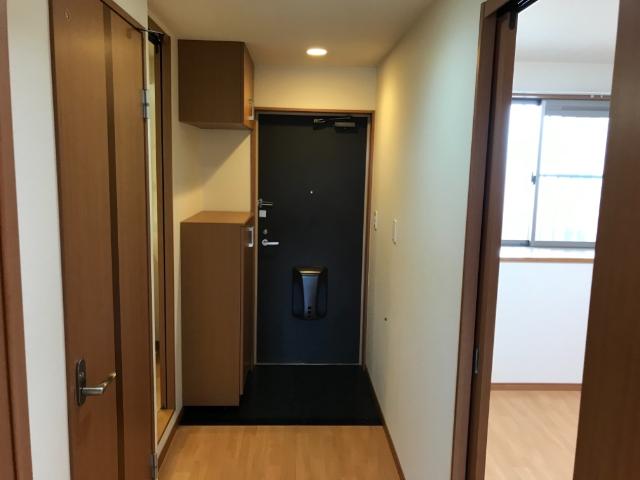 17/24 その他画像