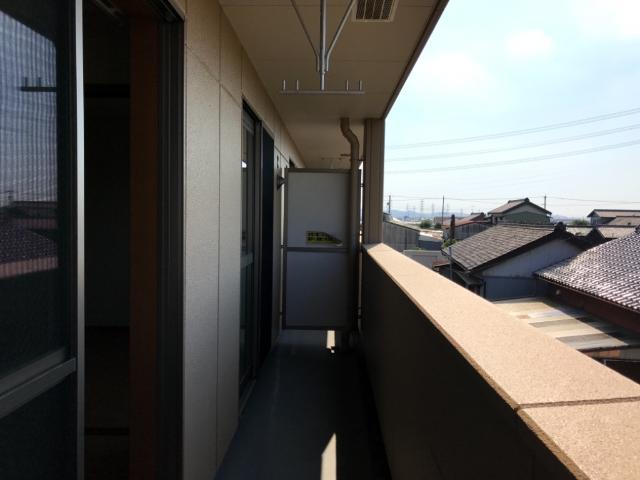 18/24 その他画像