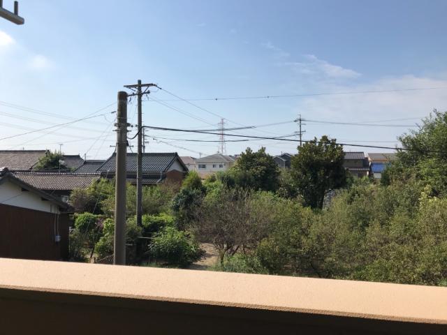 19/24 その他画像