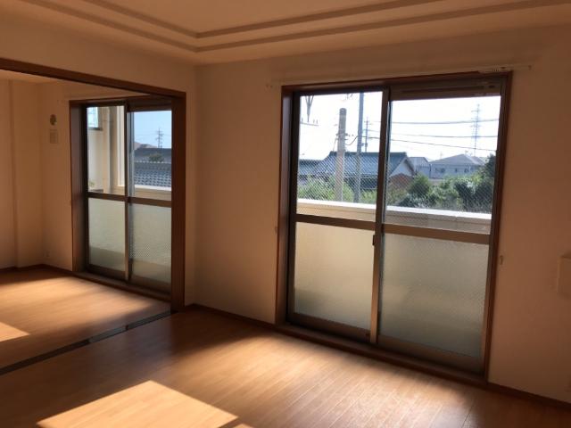 20/24 その他画像