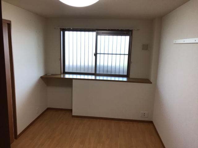 21/24 その他画像