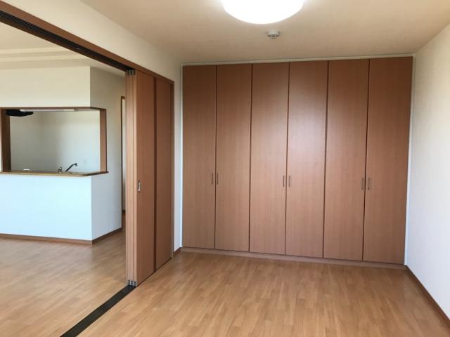 22/24 その他画像