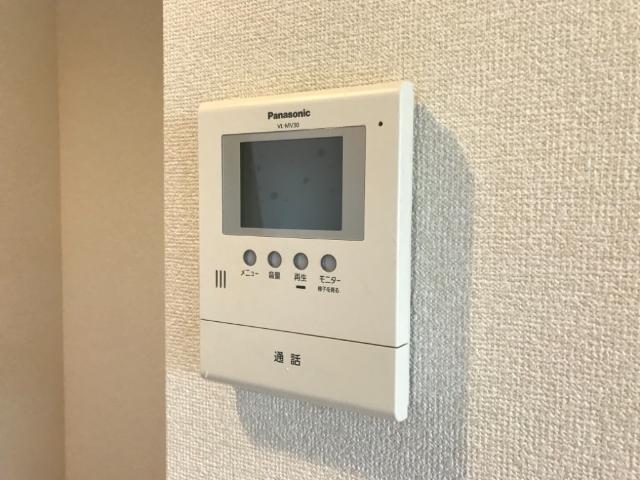 16/24 その他画像