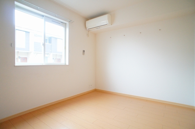 11/20 バルコニー