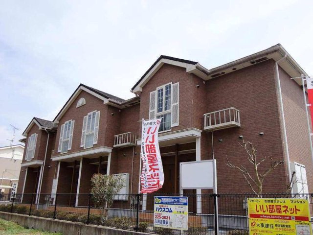 2/9 エントランス