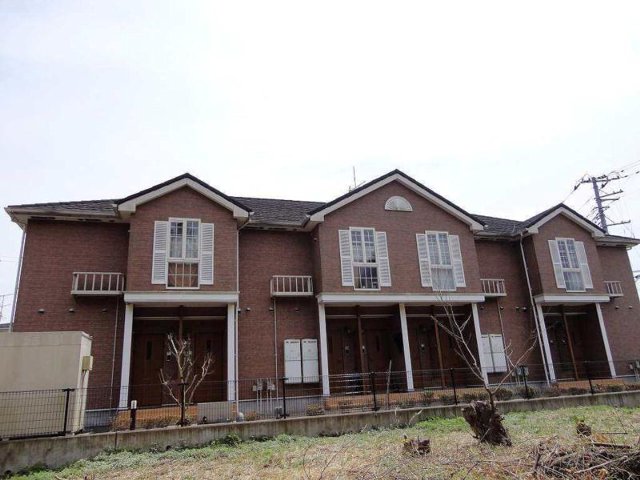 12/23 その他画像