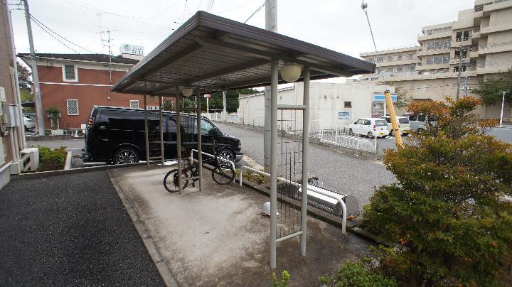 16/27 その他画像