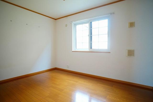 11/20 その他画像