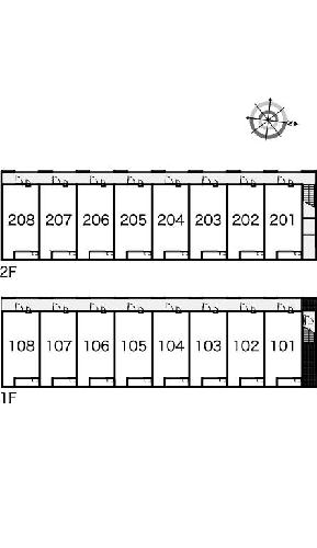 13/17 その他画像