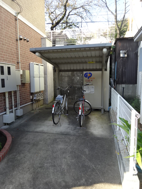 17/26 その他画像