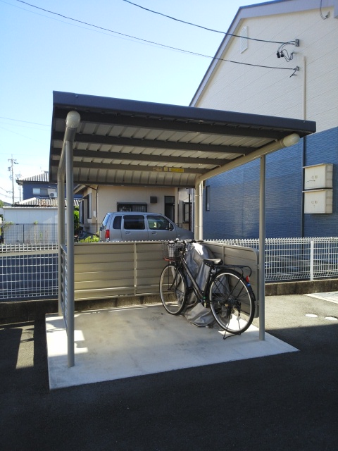 13/20 その他画像