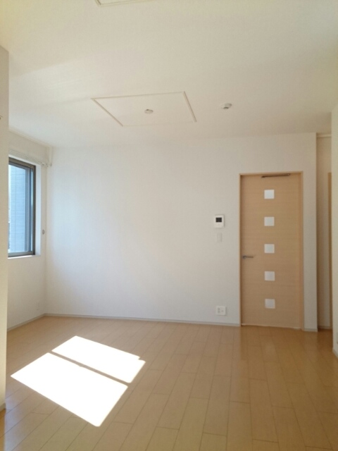 12/20 その他画像