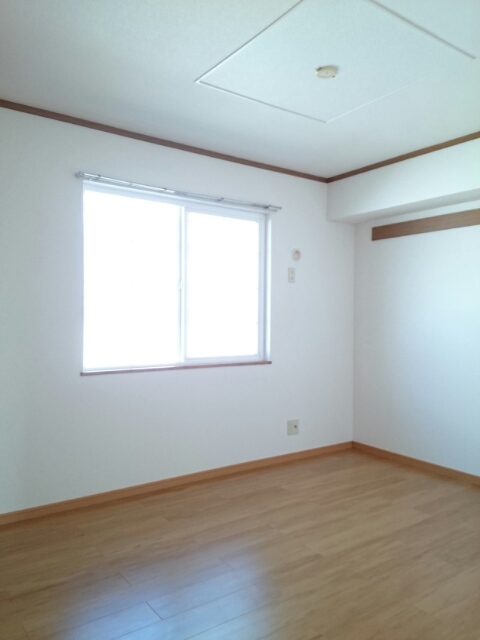 13/24 その他画像