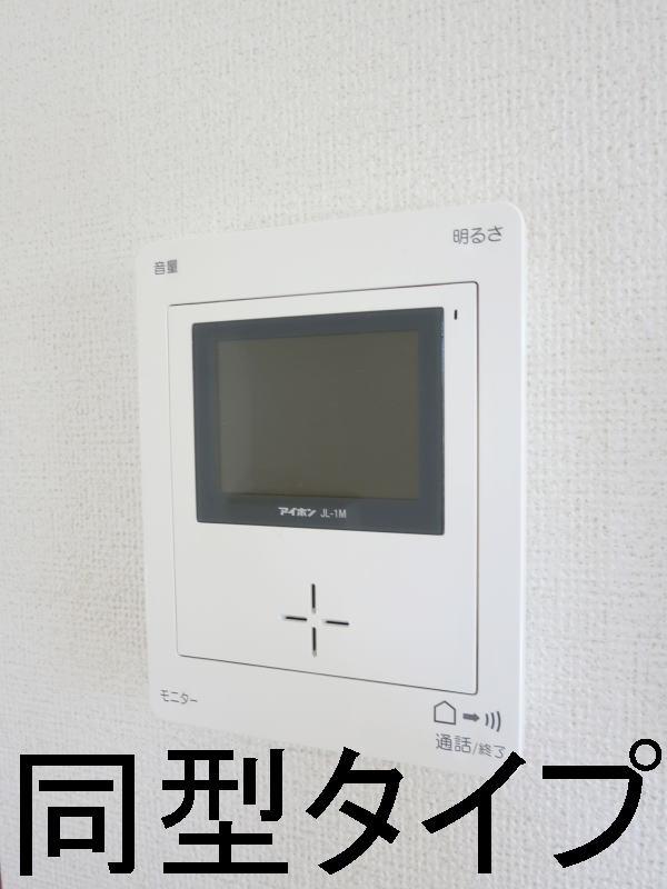 20/30 その他画像