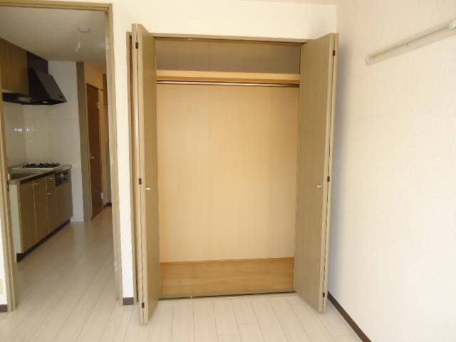 4/23 収納