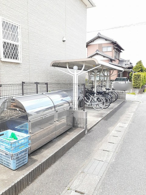 13/20 その他画像