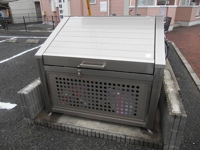 16/24 その他画像