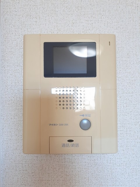 12/20 その他画像